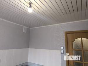 1-к квартира, вторичка, 30м2, 1/5 этаж