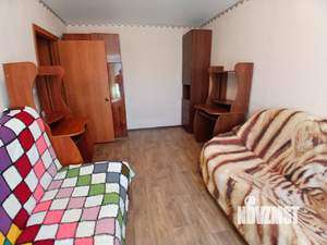 2-к квартира, вторичка, 61м2, 5/9 этаж