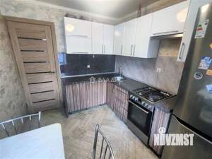 2-к квартира, вторичка, 52м2, 3/9 этаж