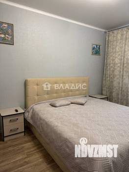 2-к квартира, вторичка, 67м2, 13/14 этаж