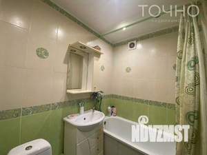 3-к квартира, вторичка, 61м2, 4/5 этаж