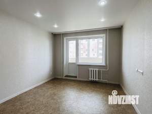 1-к квартира, вторичка, 37м2, 7/10 этаж