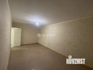 1-к квартира, вторичка, 39м2, 7/10 этаж