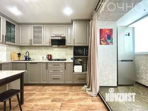 2-к квартира, вторичка, 42м2, 3/10 этаж