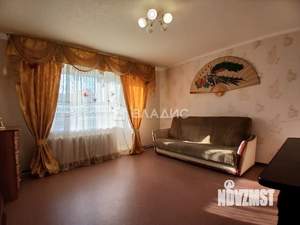2-к квартира, вторичка, 65м2, 5/9 этаж