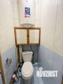 3-к квартира, вторичка, 70м2, 6/10 этаж