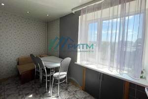 2-к квартира, вторичка, 49м2, 6/9 этаж