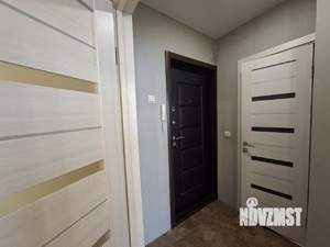 1-к квартира, вторичка, 32м2, 6/10 этаж