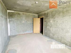 2-к квартира, вторичка, 57м2, 10/11 этаж