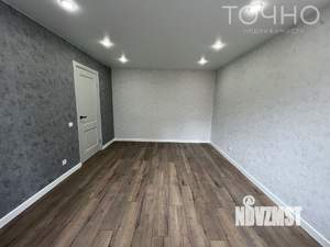 1-к квартира, вторичка, 32м2, 2/5 этаж