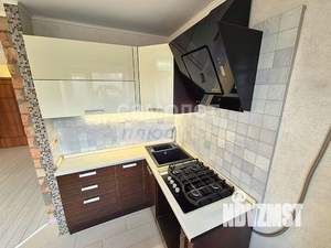 2-к квартира, вторичка, 46м2, 3/5 этаж