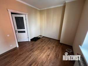 3-к квартира, вторичка, 67м2, 8/13 этаж