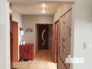 2-к квартира, вторичка, 61м2, 7/9 этаж