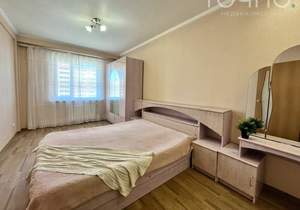 1-к квартира, вторичка, 37м2, 8/12 этаж