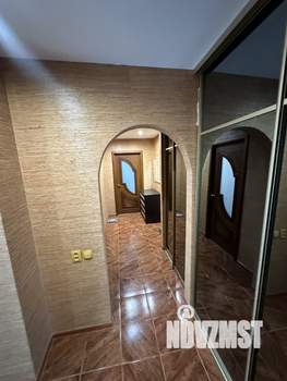 2-к квартира, вторичка, 56м2, 7/10 этаж