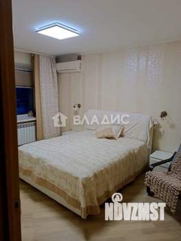 4-к квартира, вторичка, 112м2, 13/14 этаж