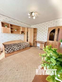 2-к квартира, вторичка, 53м2, 7/9 этаж