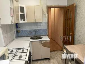 2-к квартира, вторичка, 51м2, 2/4 этаж