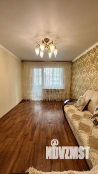 3-к квартира, вторичка, 67м2, 5/5 этаж