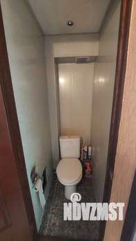 2-к квартира, вторичка, 53м2, 4/9 этаж