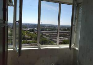 2-к квартира, вторичка, 47м2, 9/9 этаж