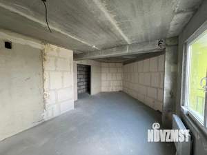 2-к квартира, вторичка, 61м2, 13/18 этаж