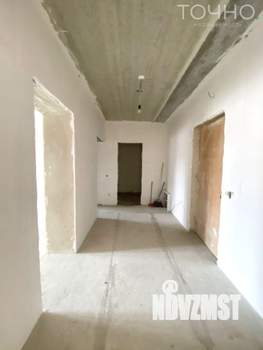 2-к квартира, вторичка, 69м2, 12/14 этаж