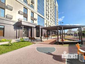 2-к квартира, вторичка, 80м2, 6/14 этаж