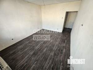 2-к квартира, вторичка, 62м2, 5/16 этаж