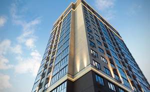 3-к квартира, вторичка, 61м2, 8/17 этаж