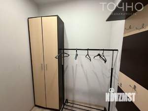 1-к квартира, вторичка, 42м2, 15/16 этаж