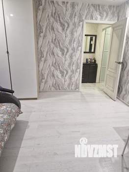 2-к квартира, вторичка, 55м2, 8/10 этаж