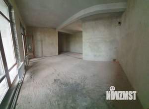 3-к квартира, вторичка, 141м2, 4/7 этаж