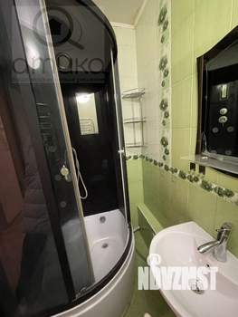 1-к квартира, вторичка, 29м2, 3/9 этаж