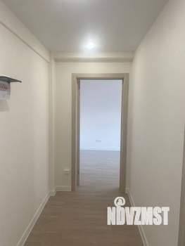 3-к квартира, вторичка, 71м2, 5/18 этаж
