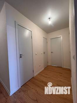 2-к квартира, вторичка, 60м2, 16/16 этаж