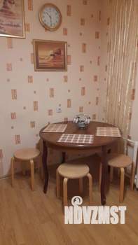1-к квартира, вторичка, 42м2, 9/10 этаж
