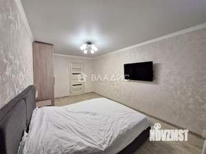 2-к квартира, вторичка, 58м2, 5/5 этаж