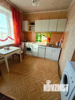 1-к квартира, вторичка, 38м2, 3/9 этаж