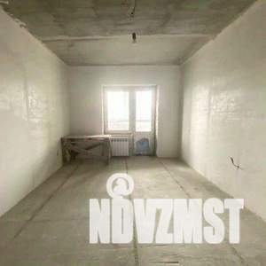 2-к квартира, вторичка, 69м2, 12/14 этаж