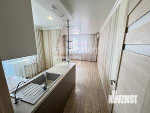 2-к квартира, вторичка, 64м2, 2/10 этаж