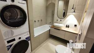 3-к квартира, вторичка, 68м2, 3/9 этаж