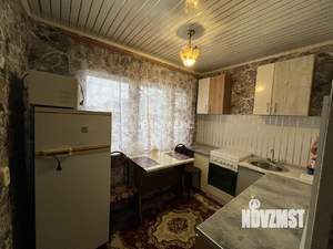 1-к квартира, вторичка, 26м2, 7/9 этаж