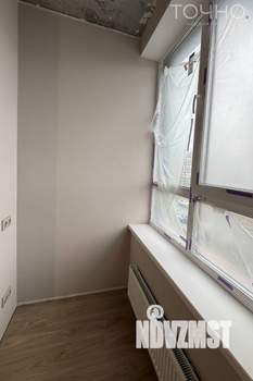 3-к квартира, вторичка, 72м2, 4/17 этаж