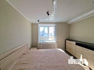 3-к квартира, вторичка, 53м2, 6/10 этаж
