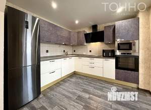 3-к квартира, вторичка, 76м2, 9/10 этаж