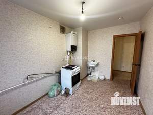 2-к квартира, вторичка, 48м2, 3/5 этаж