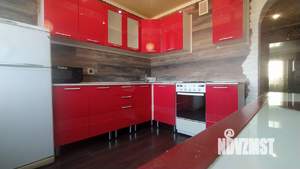 2-к квартира, вторичка, 51м2, 4/9 этаж