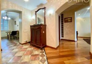 2-к квартира, вторичка, 67м2, 2/6 этаж