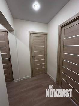 1-к квартира, вторичка, 34м2, 5/14 этаж